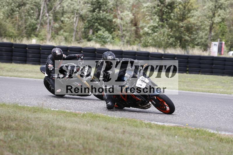 Archiv-2023/49 27.07.2023 Speer Racing  ADR/Gruppe gelb/105